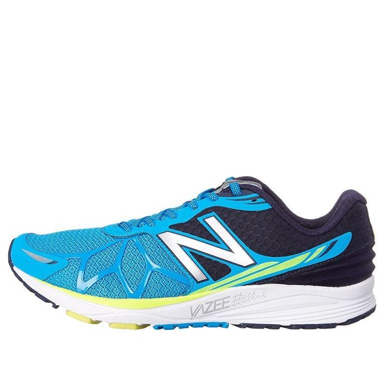 New Balance Vazee Pace Low-Top Blue MPACEBY