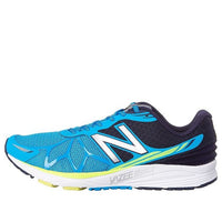 New Balance Vazee Pace Low-Top Blue MPACEBY