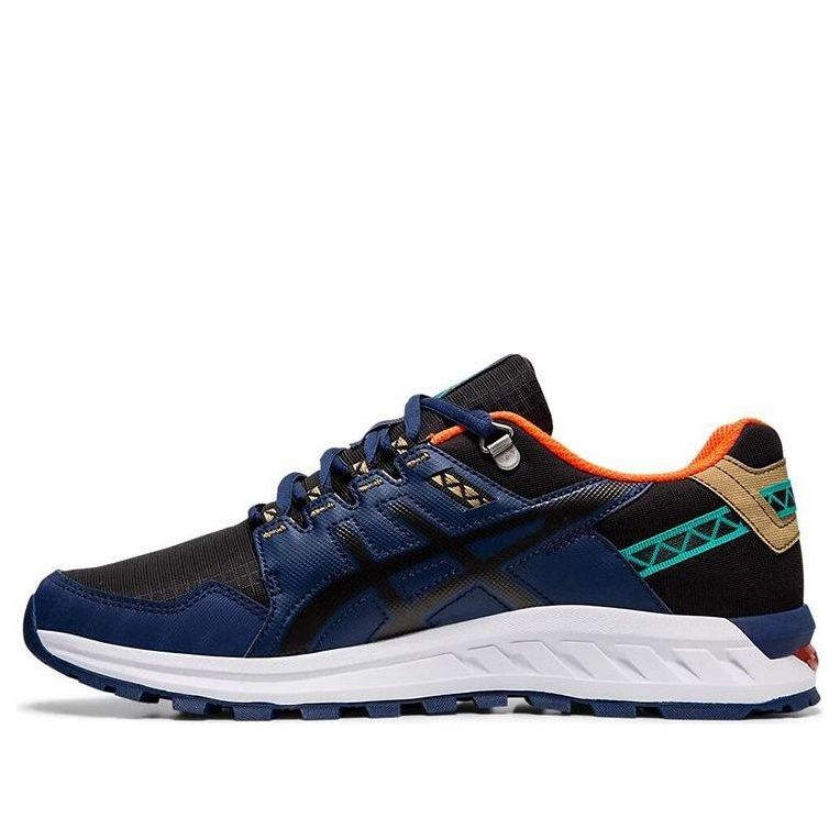 ASICS Gel Citrek 'Blue Expanse' 1021A221-002