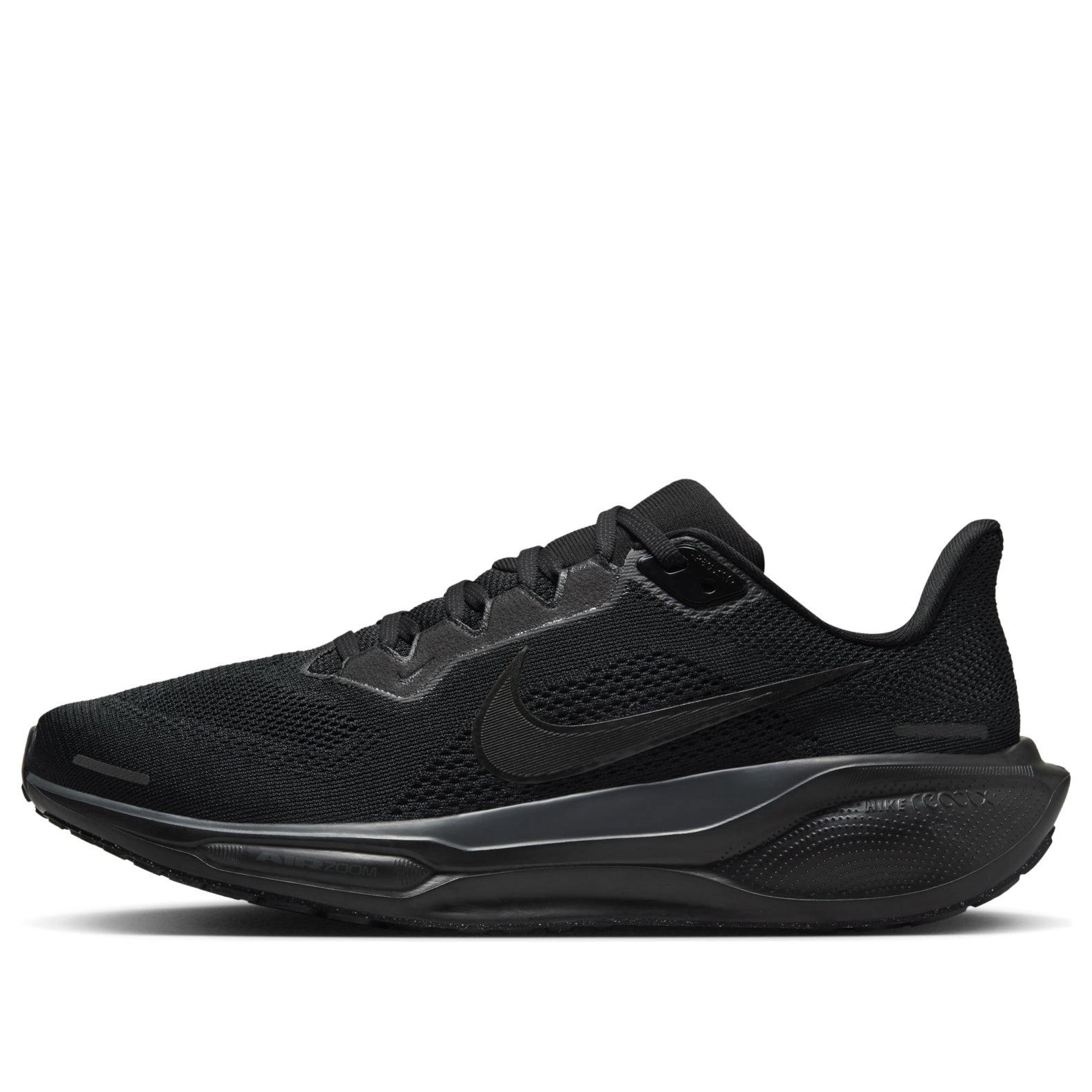Nike Air Zoom Pegasus 41 'Black Anthracite' FD2722-001