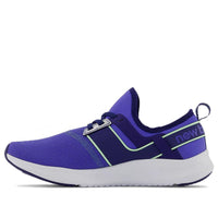 (WMNS) New Balance Nergize Sport 'Blue' WNRGSFA1