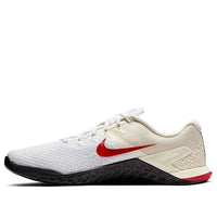 Nike Metcon 4 XD 'Pale Ivory' BV1636-100