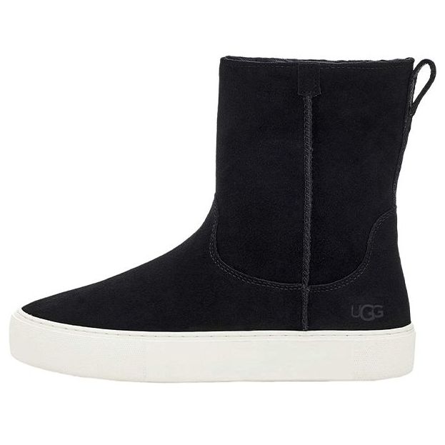 (WMNS) UGG Declan 9405572-BLK