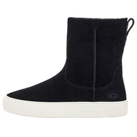 (WMNS) UGG Declan 9405572-BLK