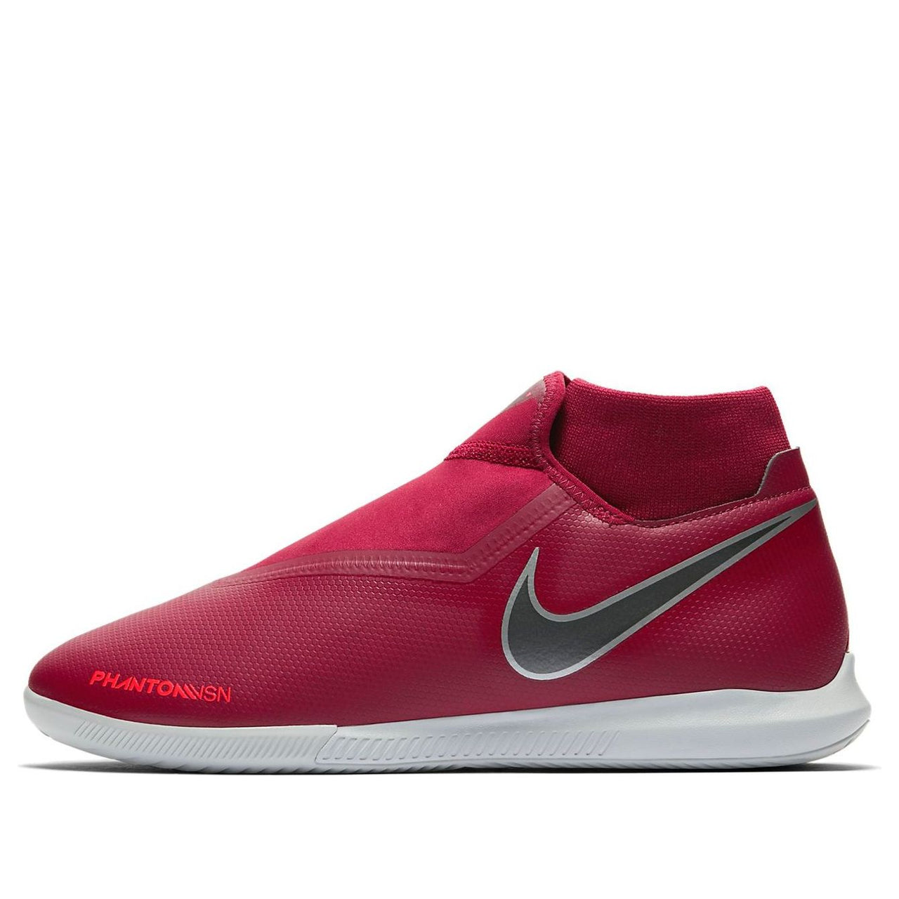 Nike Phantom Vision Academy DF IC 'Team Red' AO3267-606
