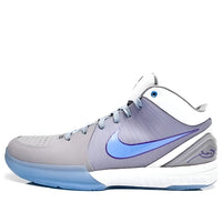 Nike Zoom Kobe 4 'MPLS' 344335-041