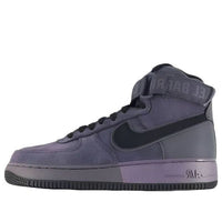 Nike Air Force 1 High '07 QS 'Harlem' 573967-500