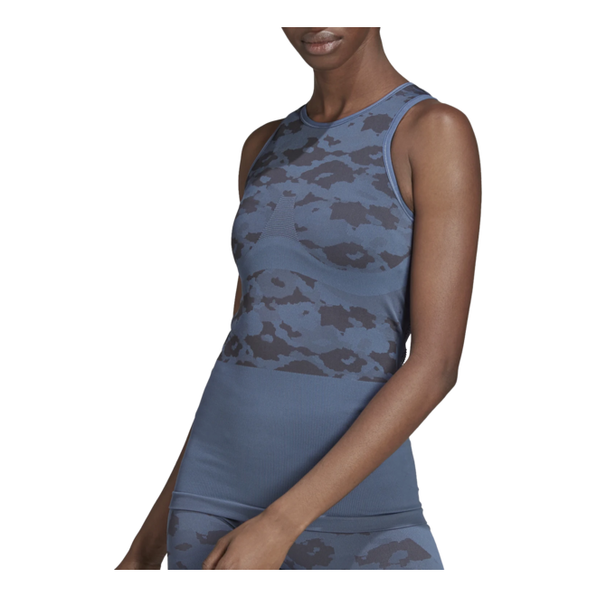 (WMNS) adidas ESS SL TANK DY4194