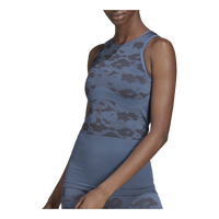(WMNS) adidas ESS SL TANK DY4194