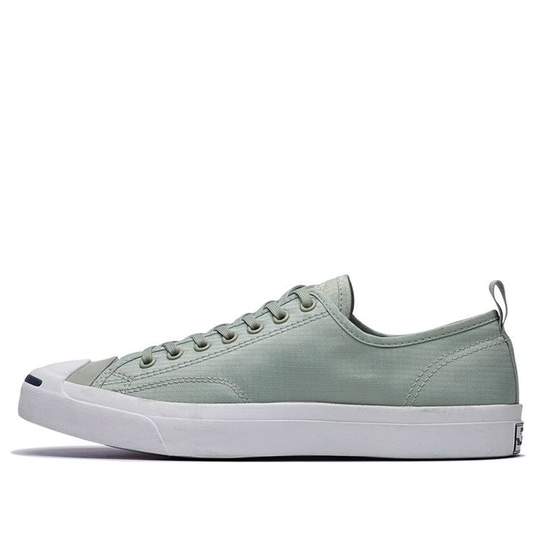Converse Jack Purcell 'Peppermint Green' 160563C
