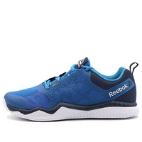 Reebok Zprint Train Blue BD1184