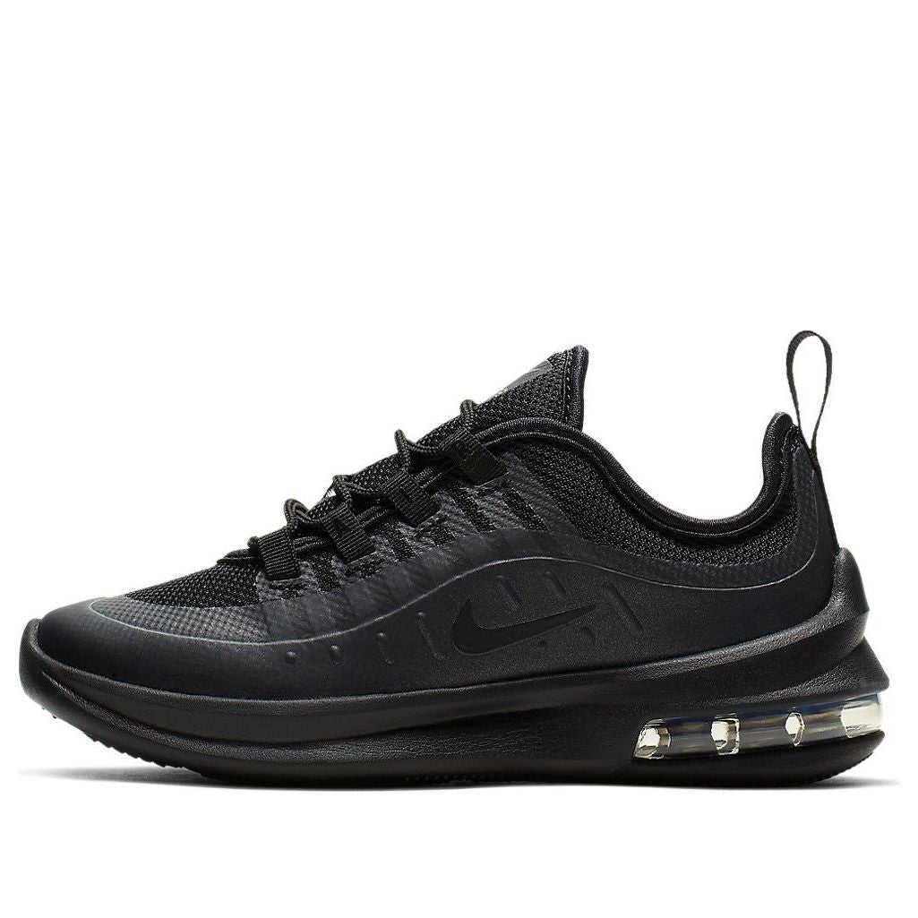 (PS) Nike Air Max Axis 'Black Kids' AH5223-008