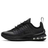 (PS) Nike Air Max Axis 'Black Kids' AH5223-008