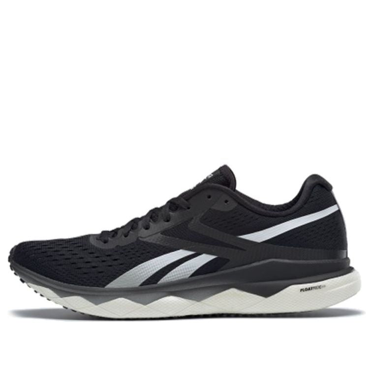 Reebok Floatride Run Fast 2.0 FU8068