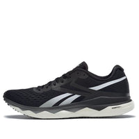Reebok Floatride Run Fast 2.0 FU8068