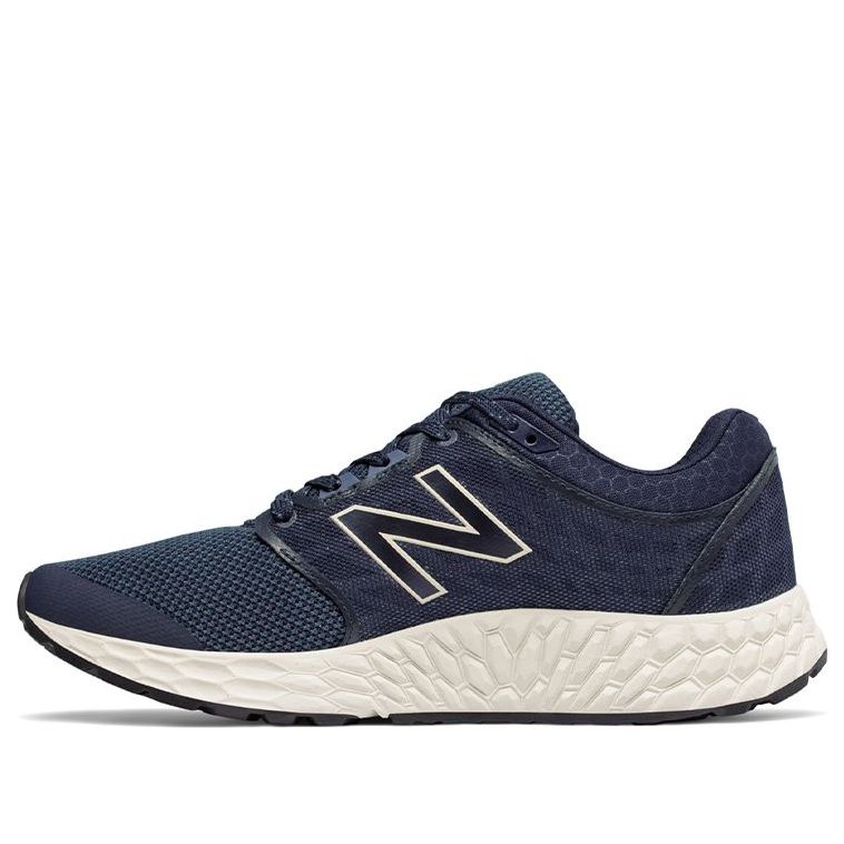 New Balance Fresh Foam MW1165 Pigment MW1165PM