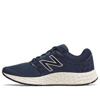 New Balance Fresh Foam MW1165 Pigment MW1165PM