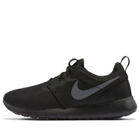 (GS) Nike Roshe One Low-Top /Silver 599728-020