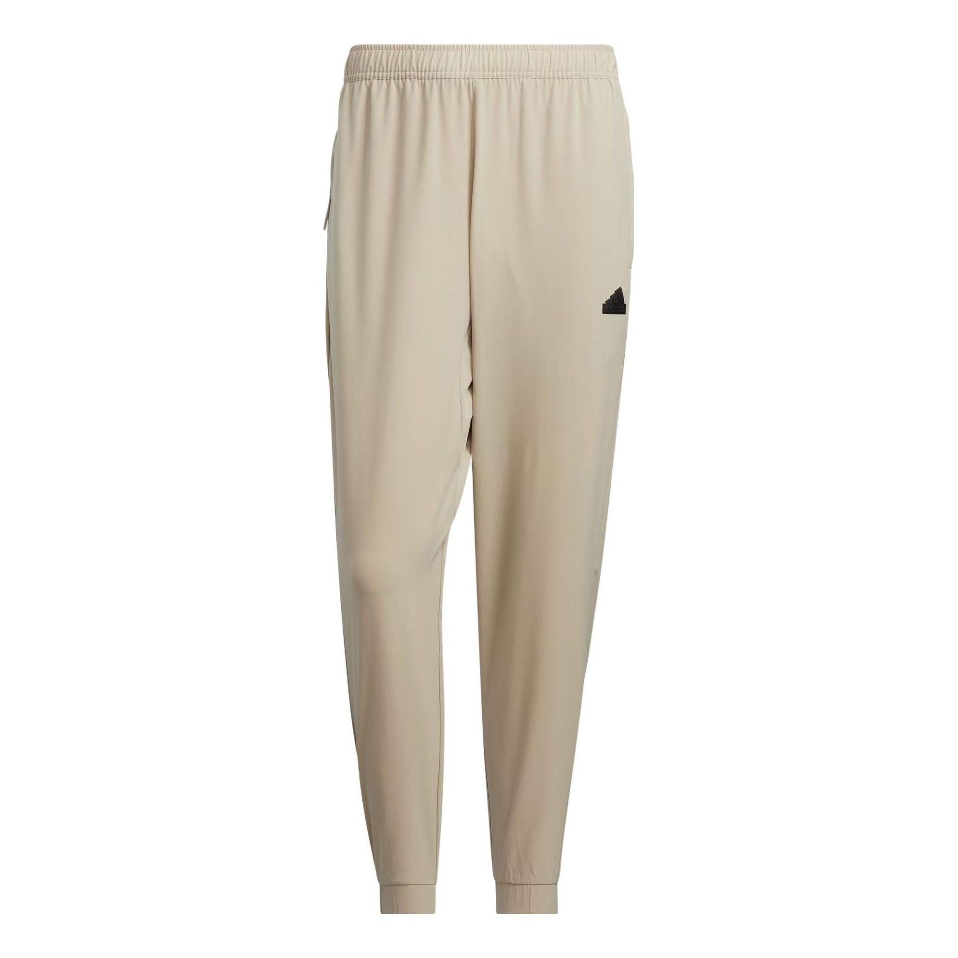 adidas Sportswear Urban Outdoor Pants Asia Sizing 'White' IP4964