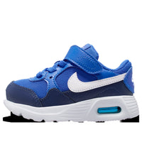 (TD) Nike Air Max SC 'Hyper Royal Midnight Navy White' CZ5361-402