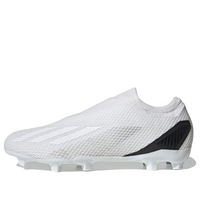 adidas X Speedportal 3 FG 'Cloud White Core Black' FZ6101