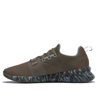 Reebok Flashfilm Train 2 'Harmony Green' G55597