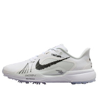 Nike Pegasus 1 'White Metallic Silver Black' IR3240-100