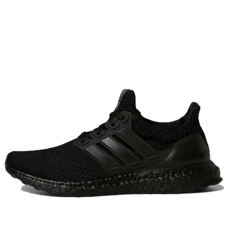 (WMNS) adidas Ultraboost 5.0 DNA 'Triple Black' GV8743