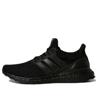 (WMNS) adidas Ultraboost 5.0 DNA 'Triple Black' GV8743
