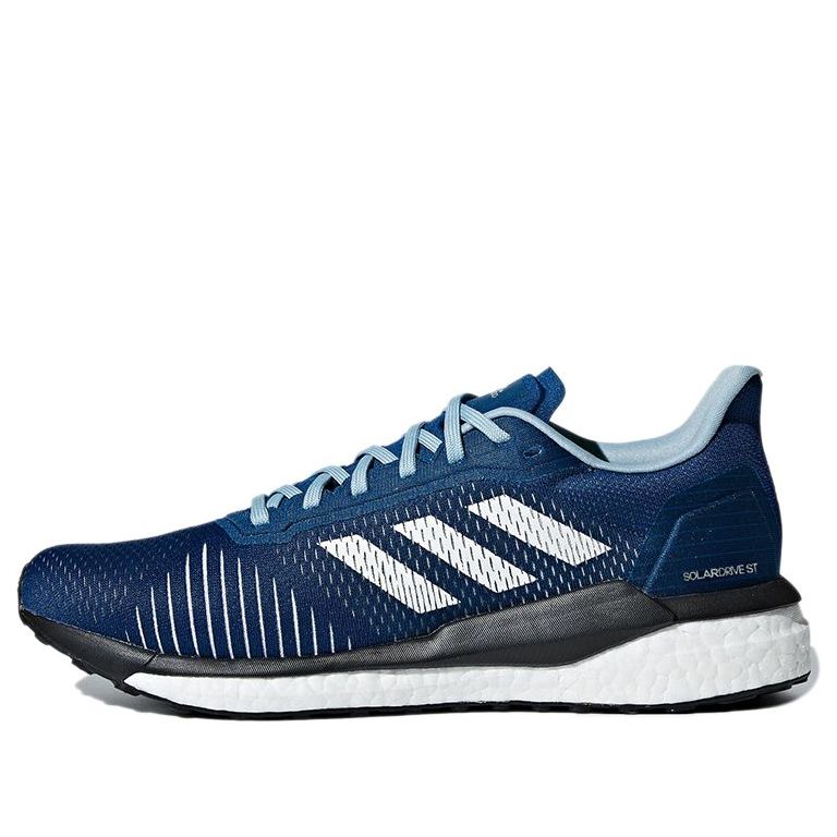 adidas Solar Drive ST HK 'Legend Marine' D97453