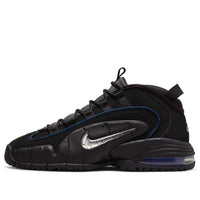 Nike Air Max Penny 1 'All-Star' 2022 DN2487-002