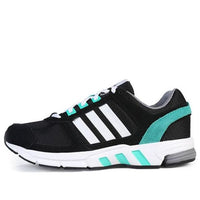 adidas Equipment 10 'Black Lake Green' BB5997