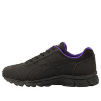 (WMNS) ASICS Gel-Fun Walker W008 Black 1292A008-001