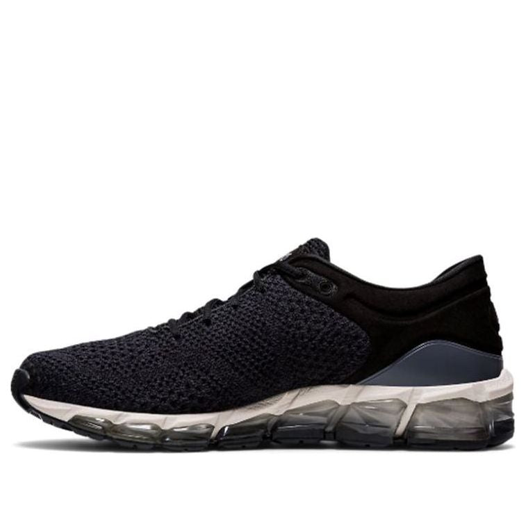 ASICS Gel Quantum 360 5 Knit 'Black' 1021A413-001