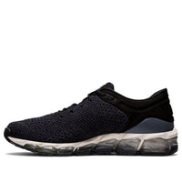 ASICS Gel Quantum 360 5 Knit 'Black' 1021A413-001
