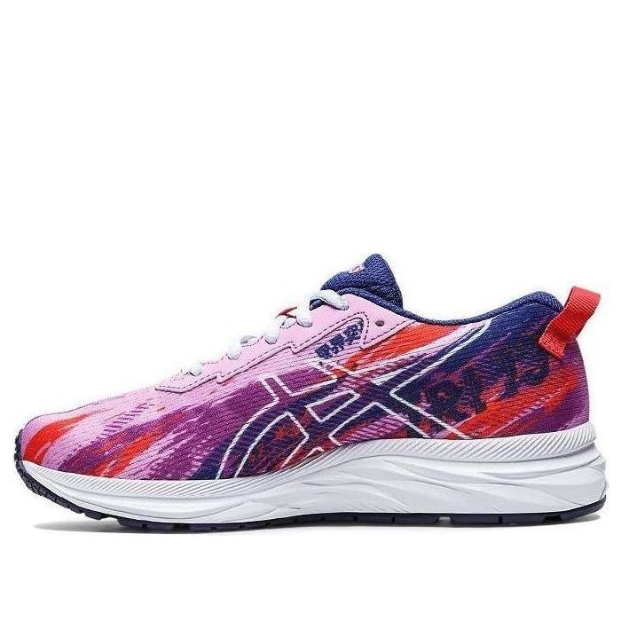 (GS) ASICS Gel-Noosa Tri 13 'Lavender Glow Soft Sky' 1014A209-704