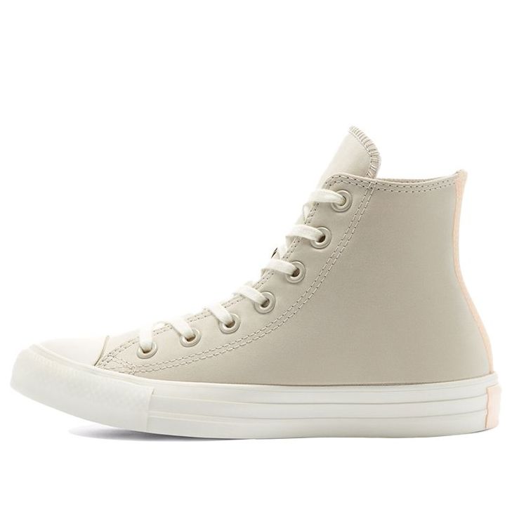 (WMNS) Converse Chuck Taylor All Star High 'Alt Exploration - String' 570304F