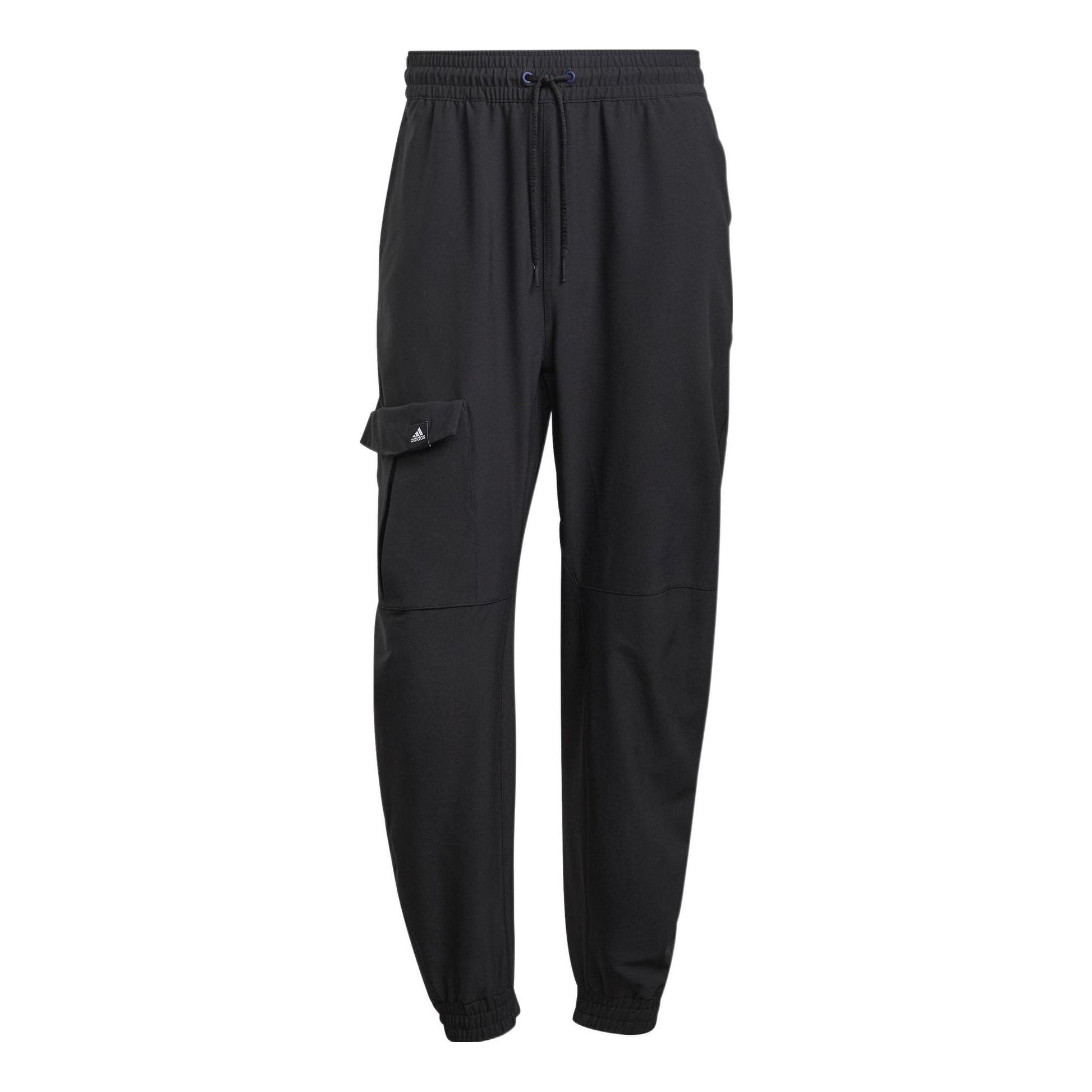 adidas Sportswear H42026