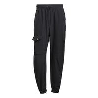 adidas Sportswear H42026