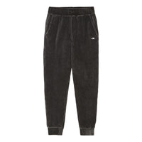 (WMNS) THE NORTH FACE Casual Trousers Pants 'Black' NP6NN56A