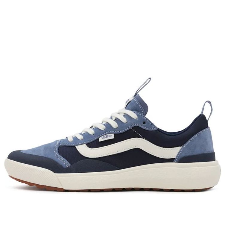 Vans UltraRange Exo SE 'Blue White' VN0A4UWMBAN