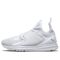 PUMA Ignite Limitless 2 Evoknit 'White' 191441-08