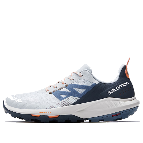 Salomon Outpulse GTX 'Pearl Blue' 471518