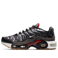 (GS) Nike Air Max Plus 'Remix Pack - Black' DB1979-900