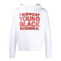 Off-White I Support Young Black Businesses OMBB034F20FAB0030120