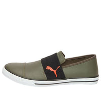 PUMA Alpha Slip on Sl Idp 366221-02