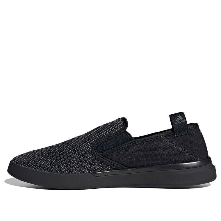 adidas Five Ten Sleuth Slip-On 'Core Black' EE8941