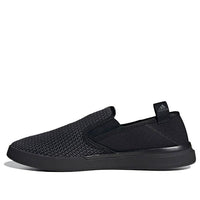 adidas Five Ten Sleuth Slip-On 'Core Black' EE8941