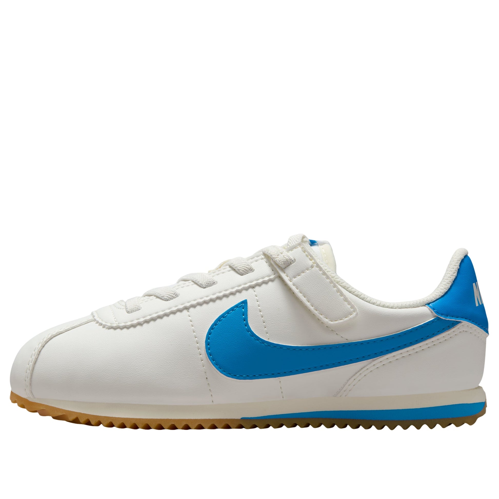 (PS) Nike Cortez EasyOn 'Sail Light Photo Blue Gum' DM0951-119