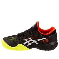 ASICS Court FF 2 'Black' 1041A083-001
